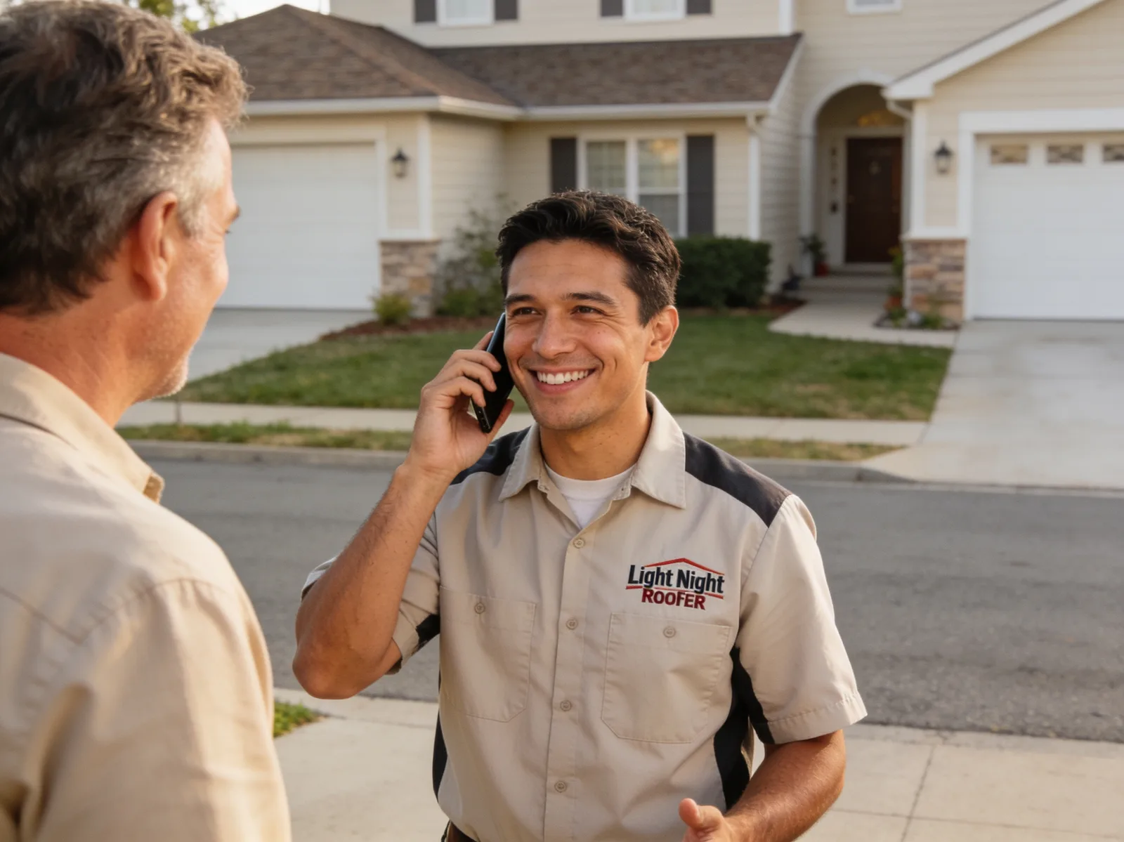 Emergency Roof Repair College Place, WA FAQs